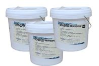 BAIYUN SS602D Two Component Epoxy Adhesive For Stone Curtain Wall